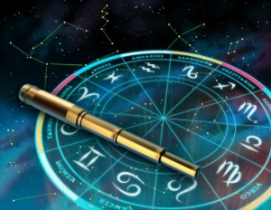 Астрология и космоэнергетика в Астане