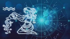 Астрологический прогноз на февраль 2021 года для всех знаков Зодиака