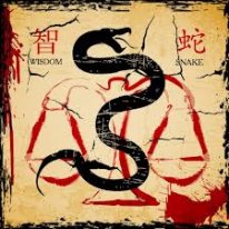 Восточный гороскоп на 2013 год Змеи, Китайский гороскоп на 2013 год Змеи