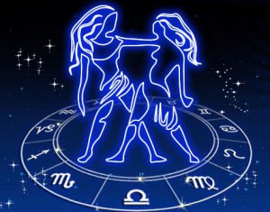Астрологический прогноз на июнь 2018 года для всех знаков Зодиака