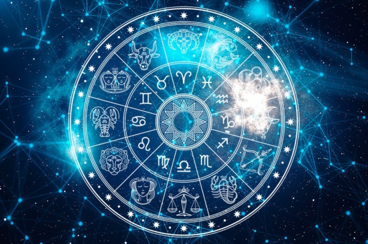 Лунный календарь, персональные гороскопы, знаки зодиака